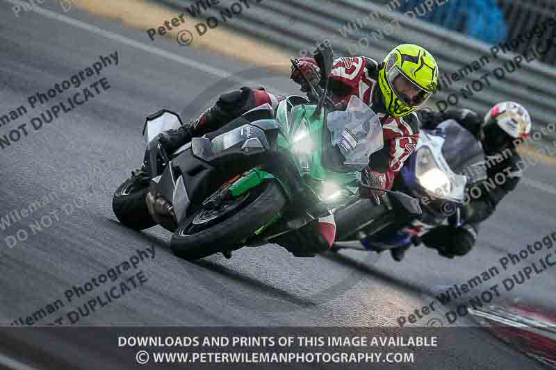 enduro digital images;event digital images;eventdigitalimages;no limits trackdays;peter wileman photography;racing digital images;snetterton;snetterton no limits trackday;snetterton photographs;snetterton trackday photographs;trackday digital images;trackday photos